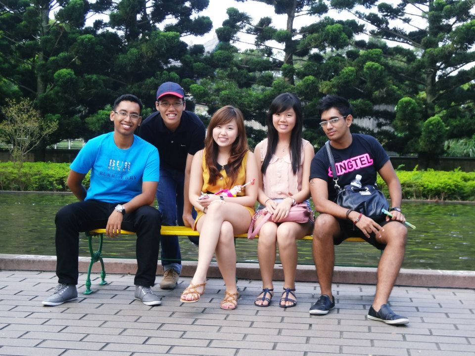 Photobucket