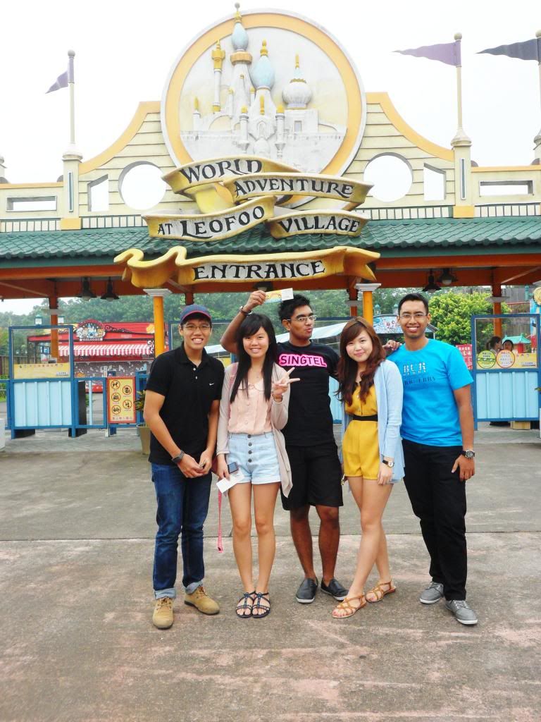 Photobucket