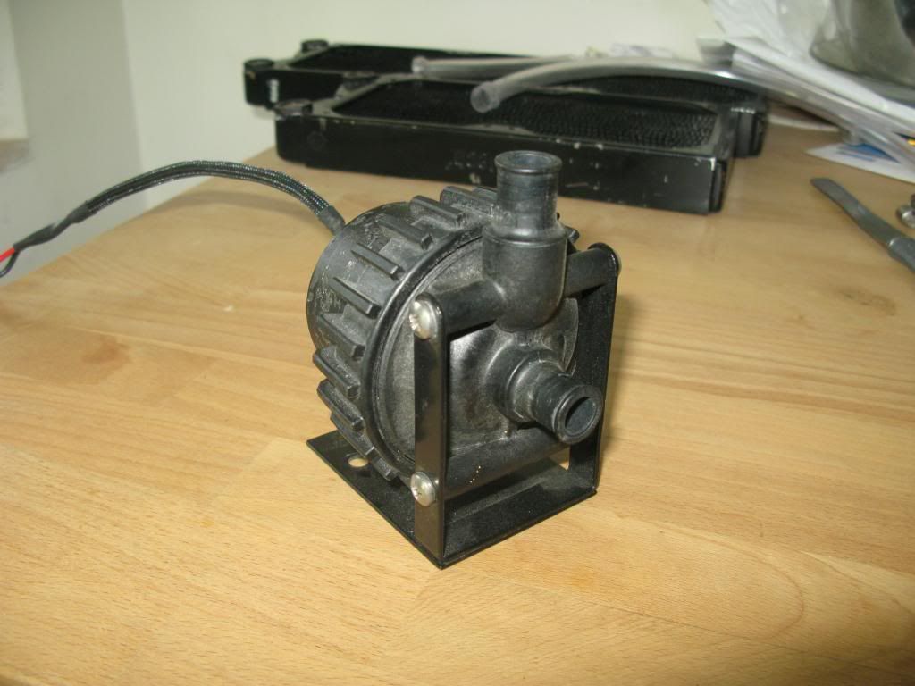 02_zps42fc65df.jpg