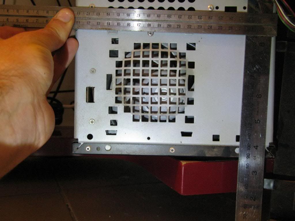 01_zps096bf6ef.jpg