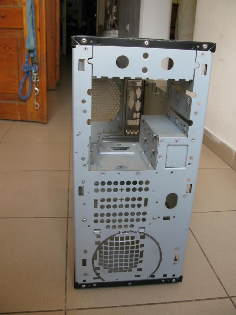 02_zps8b9f82c4.jpg