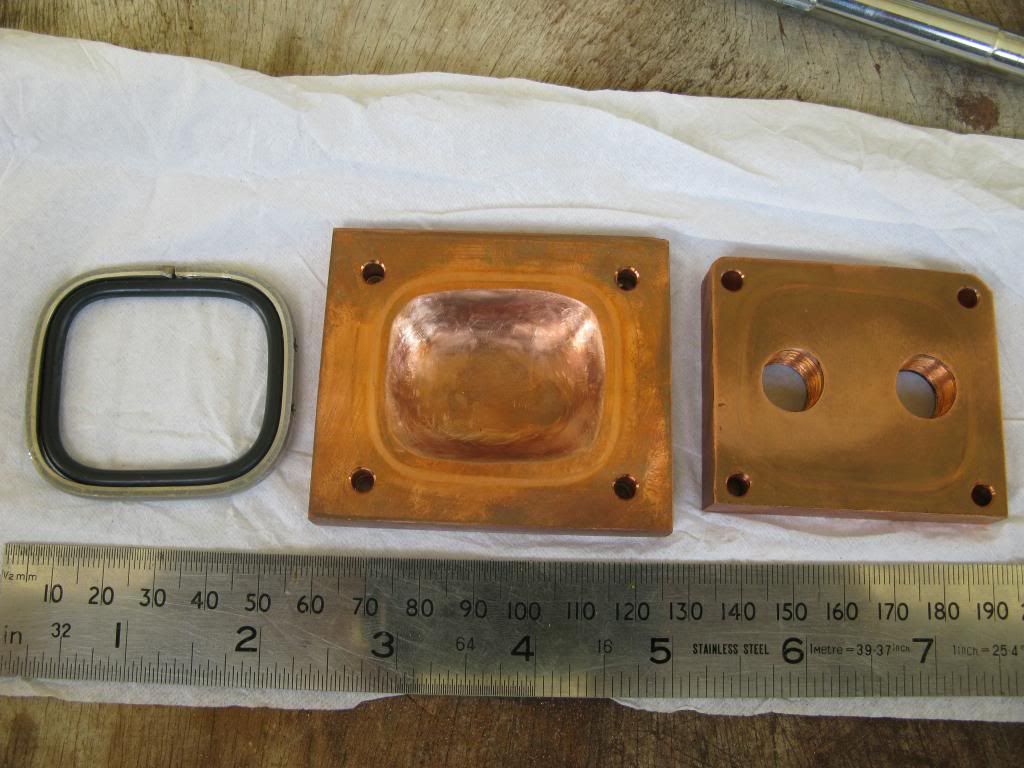 21_zps6b760898.jpg