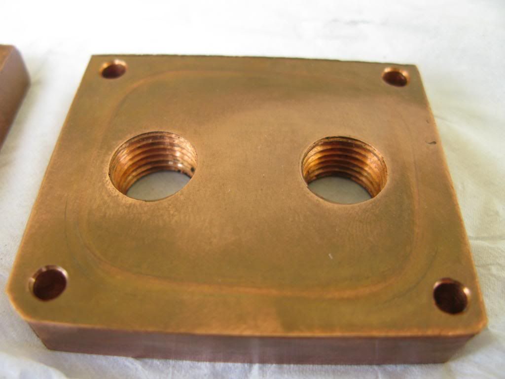 23_zps55e66e25.jpg