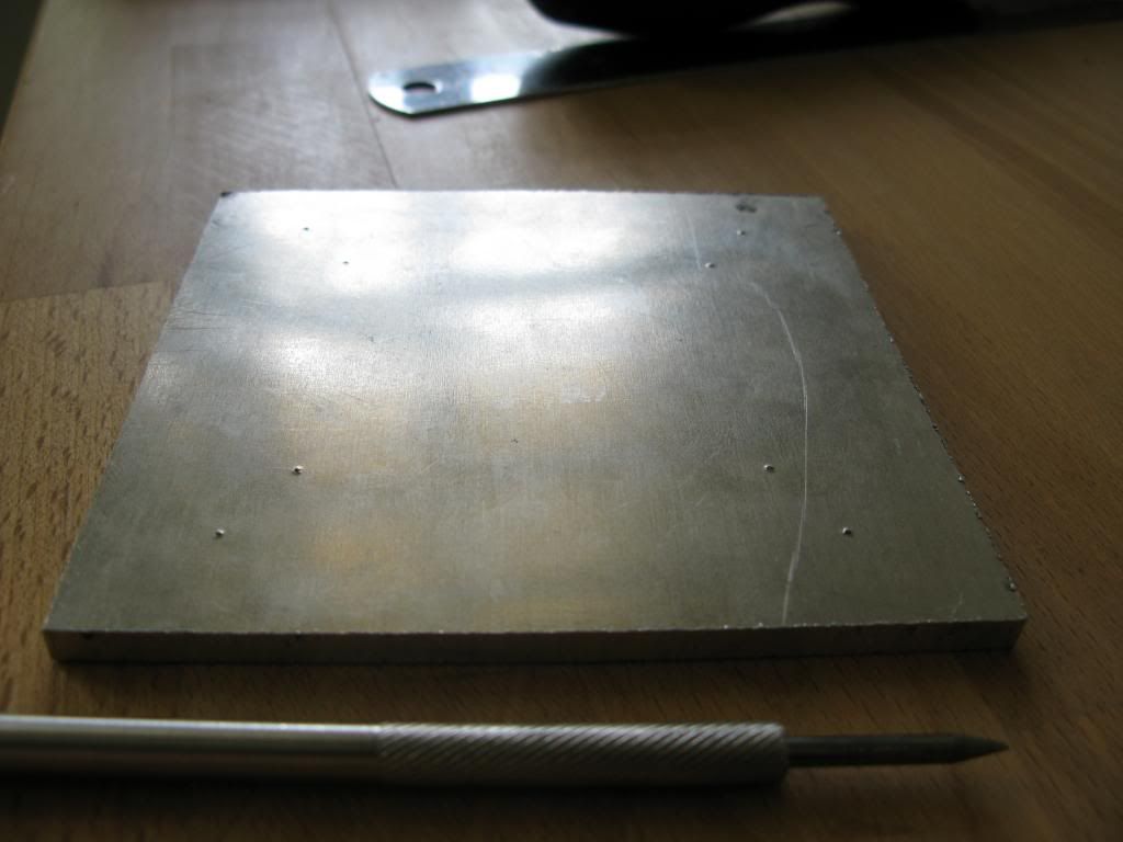 26_zpsbe58c547.jpg