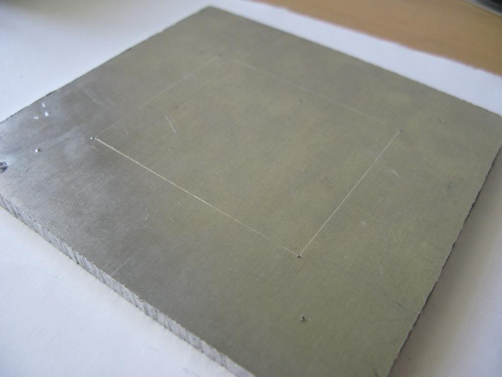 27_zpsb8a1c1ed.jpg