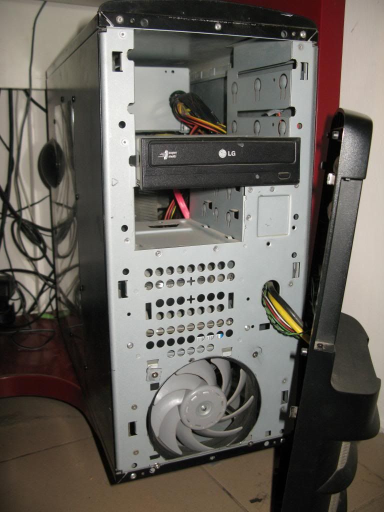 4_zps8564218b.jpg