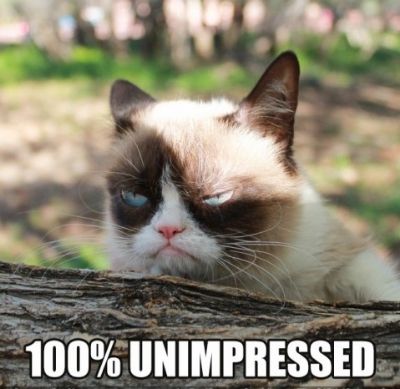 5a3b3b51-7242-4acc-9492-f65f1acb3301_zps