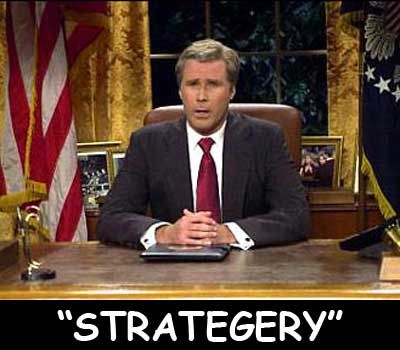 Strategery_zps727fa298.jpg