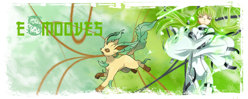 Leafeon-and-CC_zps49cd3c7f.gif