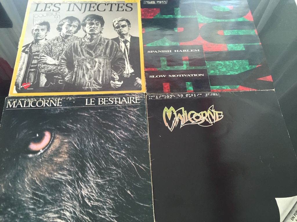 Image utilisateur