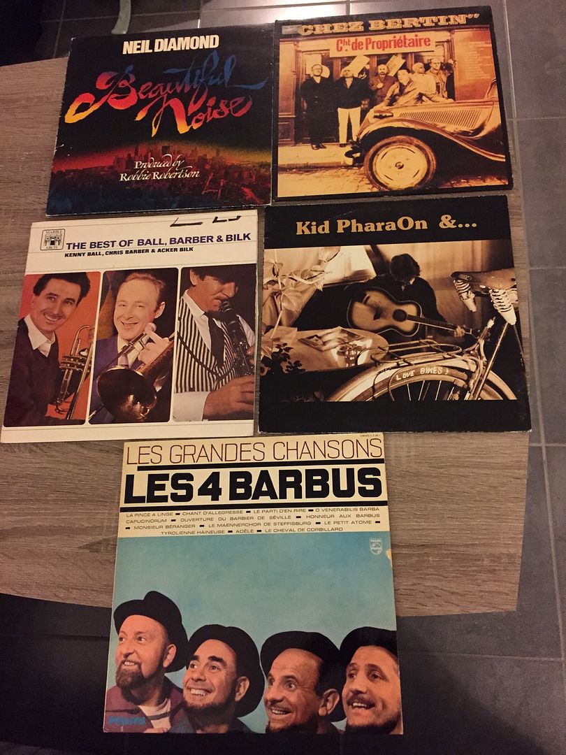 Image utilisateur