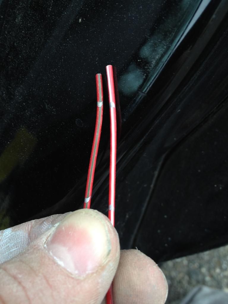 problem with JDM wire harness/ fuel pump MR2 Owners Club Forum