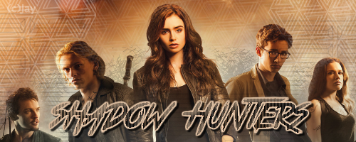 photo shadowhunters_zpskegjk3xb.png
