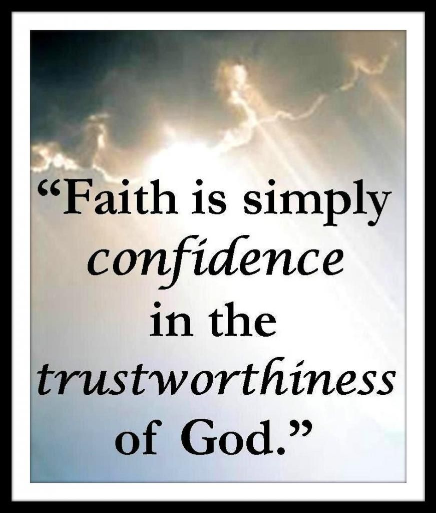 trustfaith901094_14144632094794_updates_