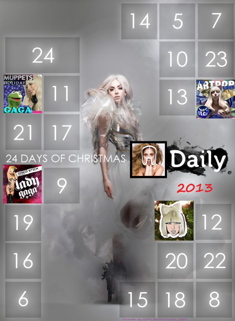 GGDDAY4_zps56f930c6.png