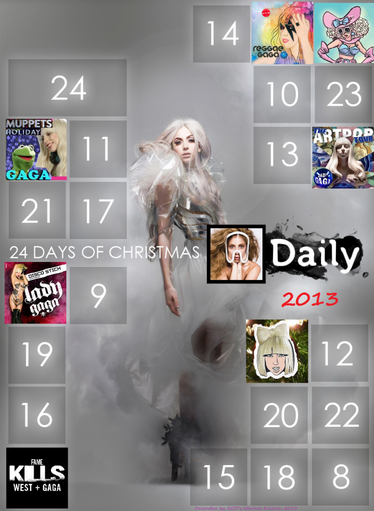 GGDDAY7_zps26b6d09e.png