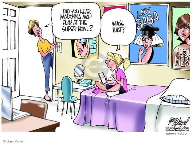 GaryVarvel_zps04e924f4.jpg