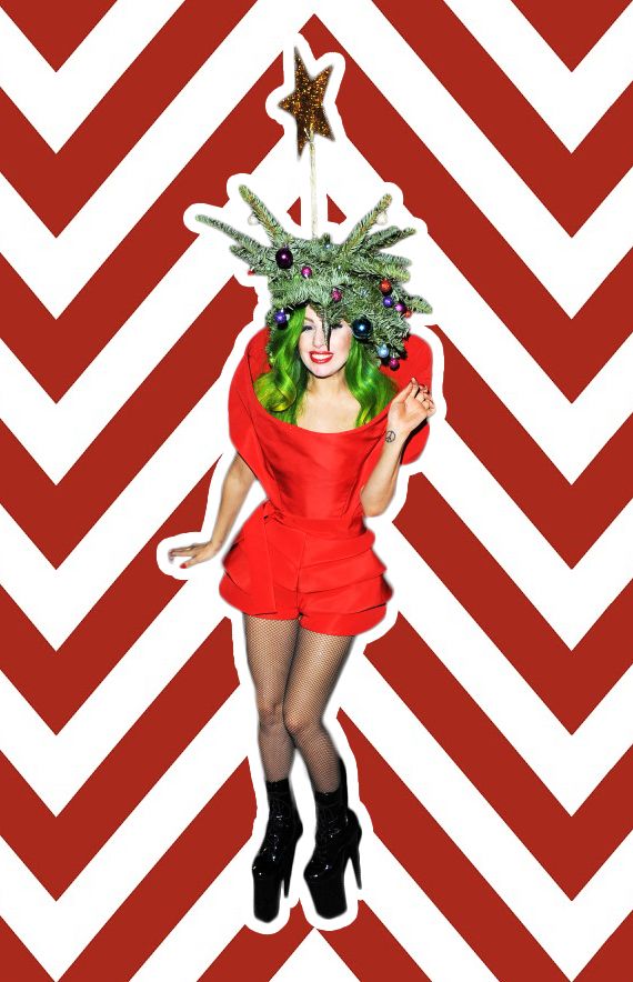 HolidayGaga2_zpsa6cf1c33.jpg