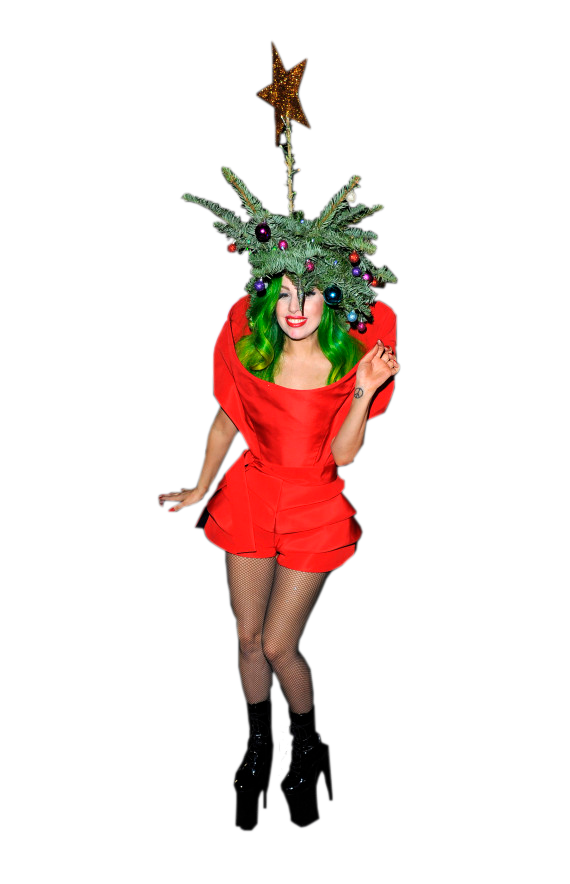 HolidayGaga9_zps9b9257e2.png