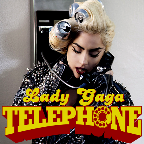 Lady-GaGa-Telephone-FanMade_zpsc01bc647.