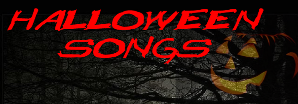 cropped-HalloweenSongsHeader_zpse10a1a94