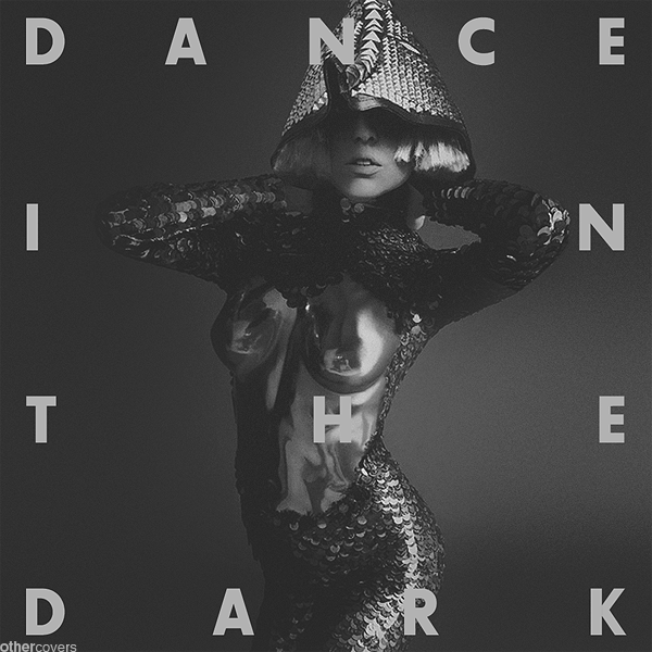 lady_gaga___dance_in_the_dark_by_other_c