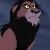 lion_king_3derp_avatar___scar_by_some_ar