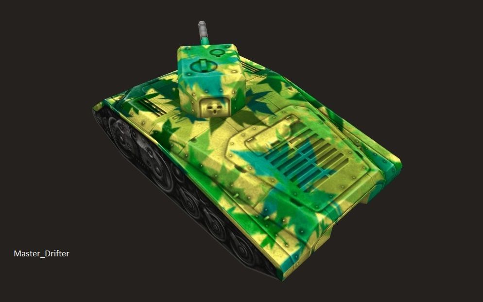 asdasdas_zps28867852.jpg