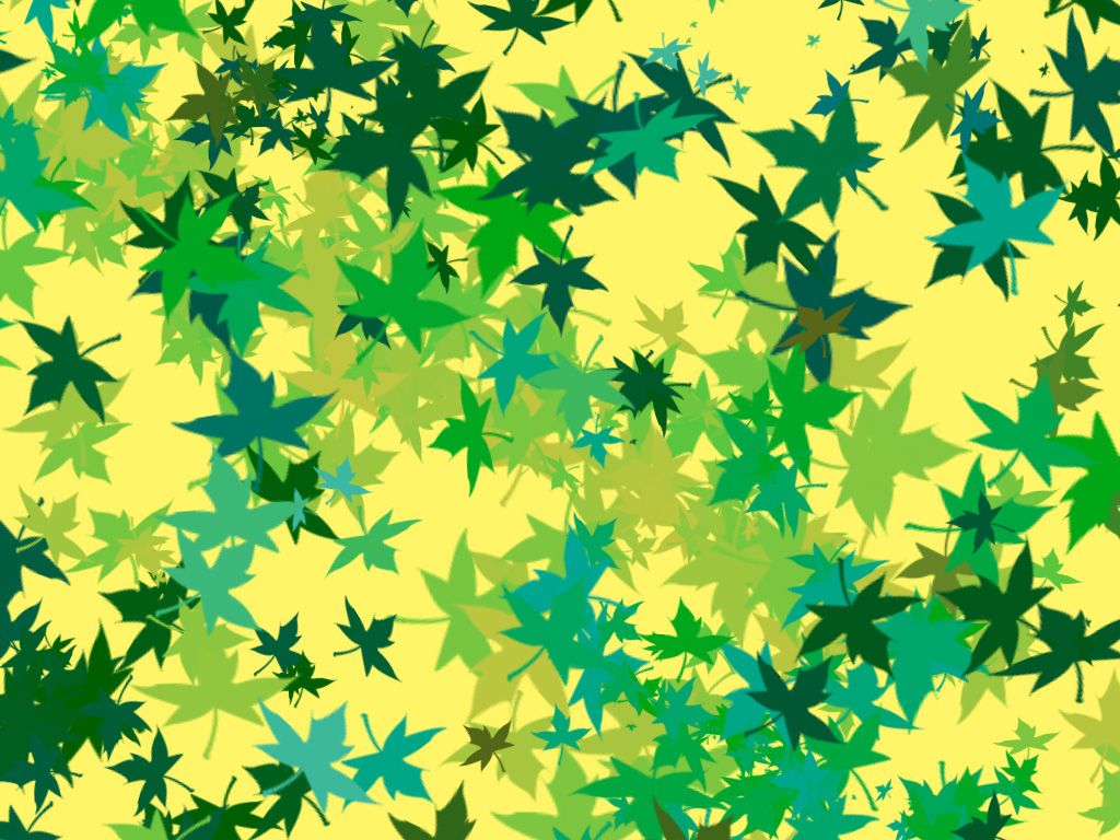 leaves_zps7e4f9ece.jpg