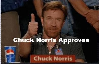 chuck-norris-approves_zps6a23daae.jpg