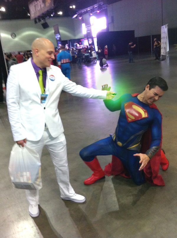 Lex Luthor photo: Lex Luthor vs Superman LexampSupe1_zpsa77cdba2.jpg