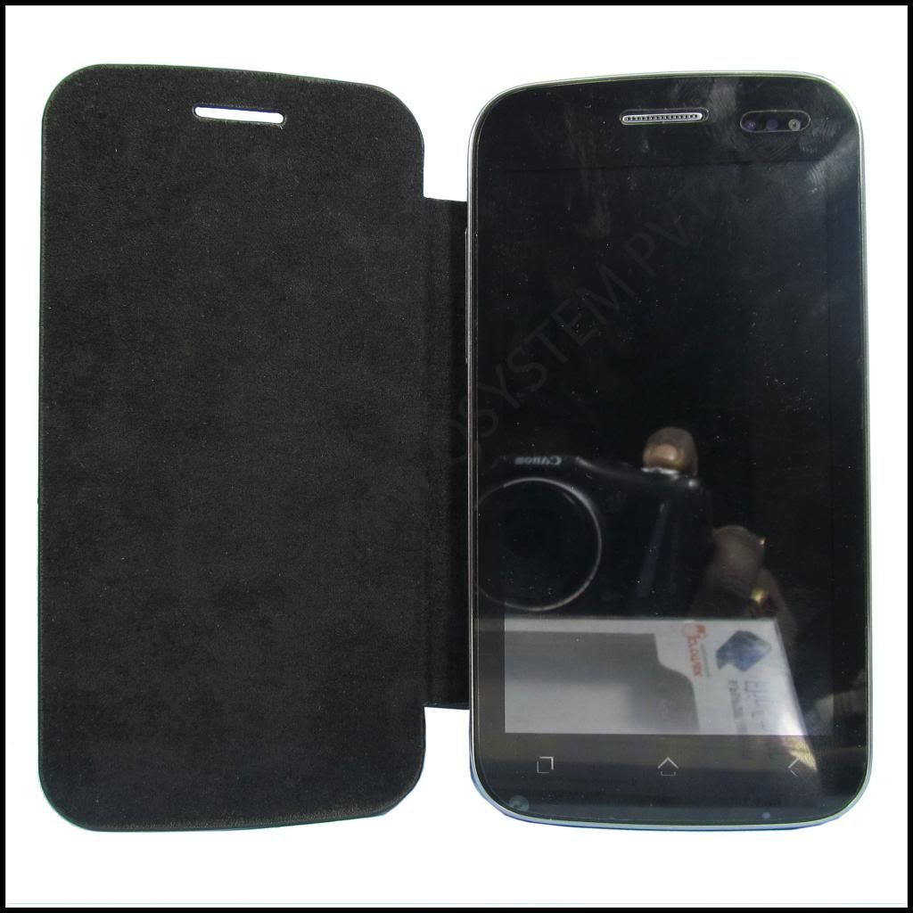 Micromax A110 Canvas 2 Buy Online Ebay