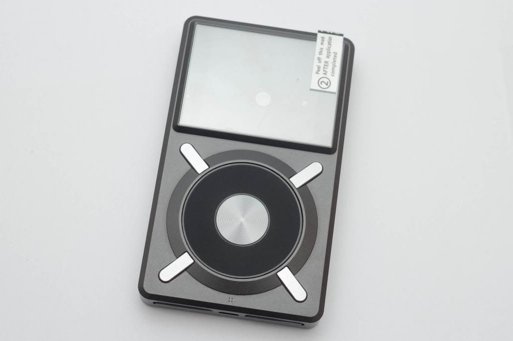 Máy nghe nhạc,tai nghe chính hãng: Ibasso,Cowon,RHA,Dunu,.. ( rất nhiều hãng ) - 9