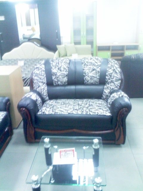 photo bf0c8f28-089a-45dd-81ed-da4ae088272f_zps0db855e8.jpg
