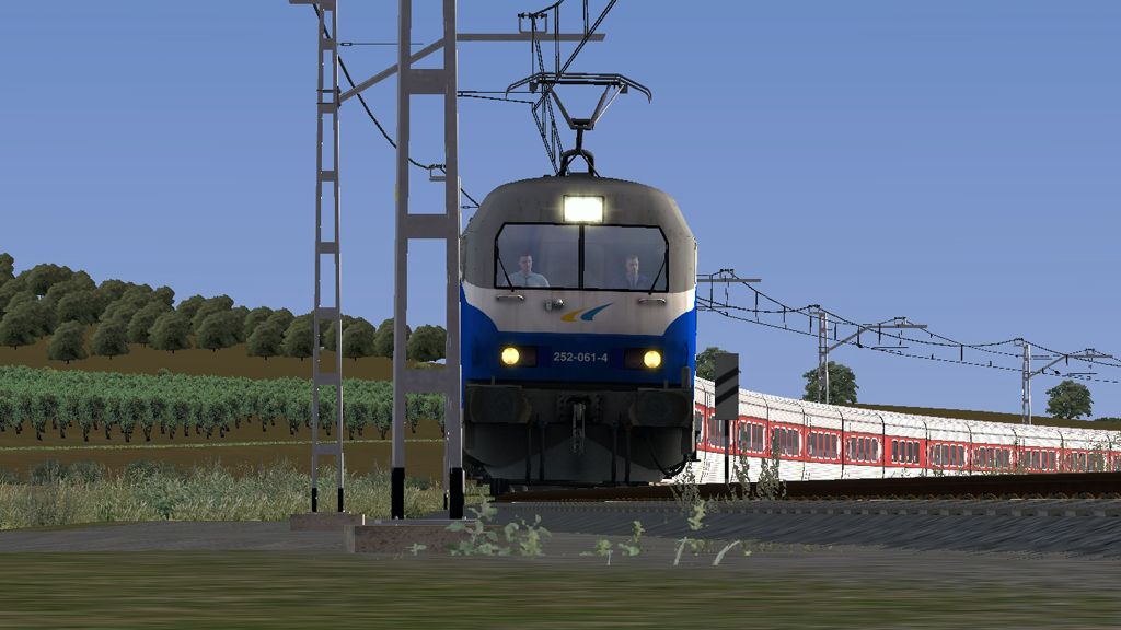 [Imagen: Screenshot_Malaga-Bobadilla_37.01694--4....70u2tn.jpg]