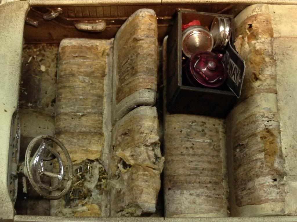 bec701e5-da3e-4b6d-b577-e55bce2310a6_zps