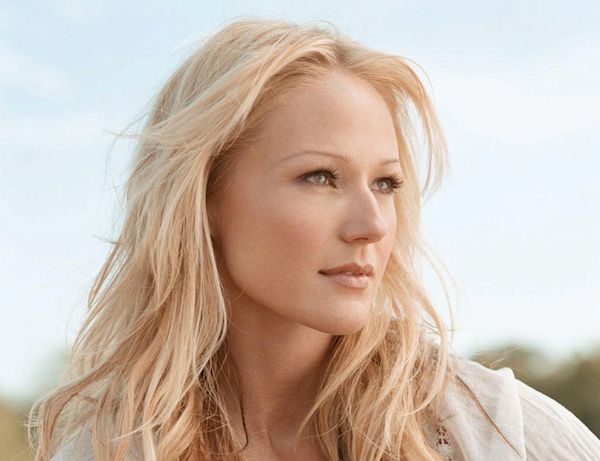 photo jewel15_zps3d3add57.jpeg