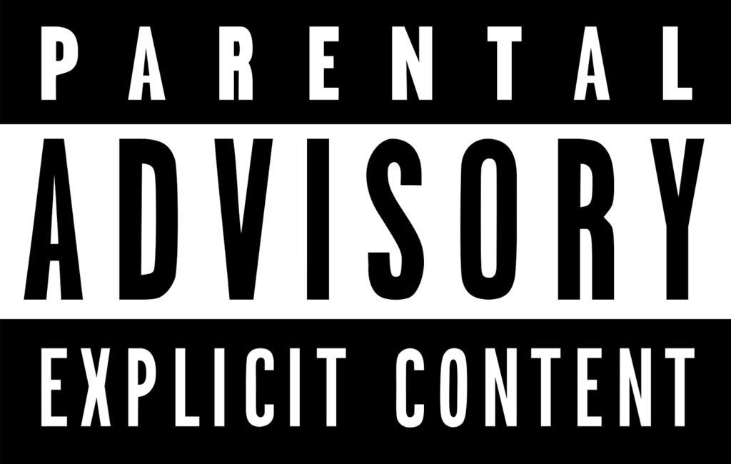 photo 2000px-Parental_Advisory_label.svg_zpstugzdqpb.png