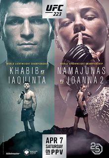 photo UFC_223_event_poster_zpsrku59ael.jpeg