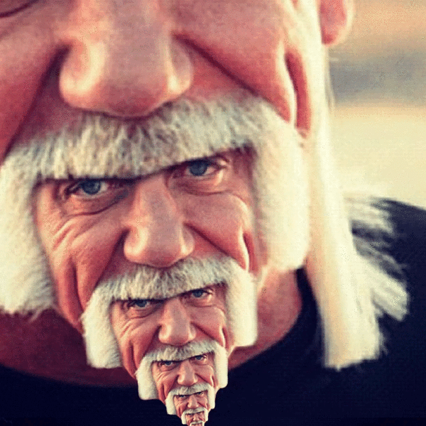 photo ezgif-1-ce269bbb6b_zpszulvfj3l.gif