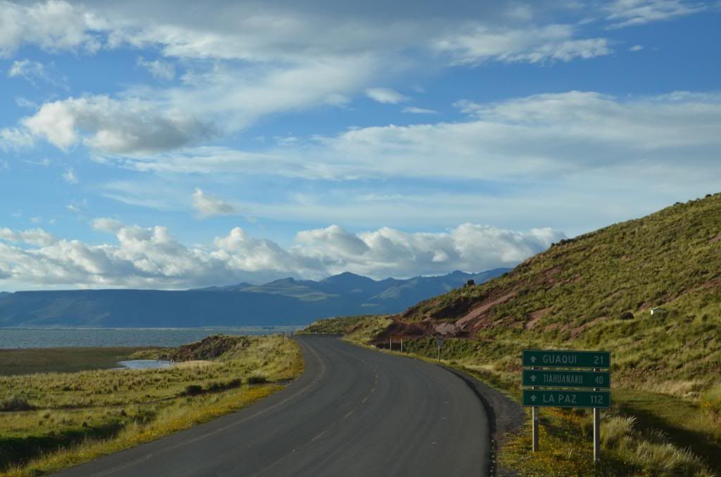 photo DSC_0767copy_zpsa1096de4.jpg