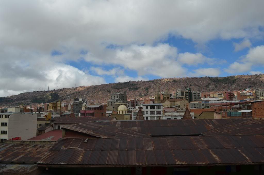 photo DSC_0776copy_zps15e6779b.jpg