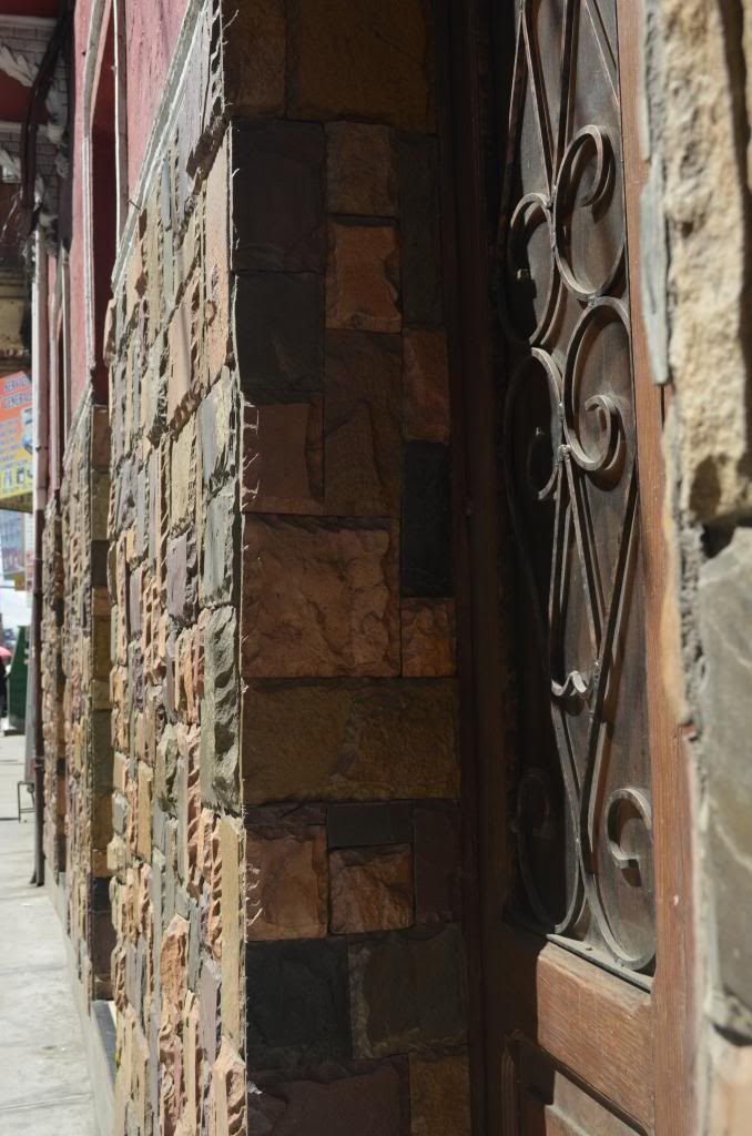 photo DSC_0813copy_zpsc1429926.jpg