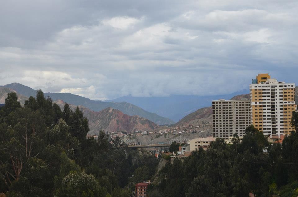 photo 482173_10151547886288899_1238684825_n.jpg