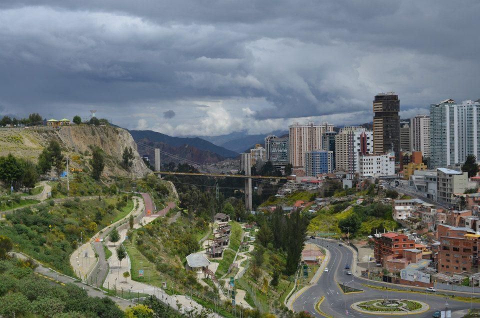 photo 484861_10151547886073899_1548160766_n.jpg