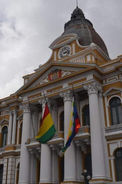 Plaza Murillo photo 67380_10151547870423899_1203178748_n.jpg