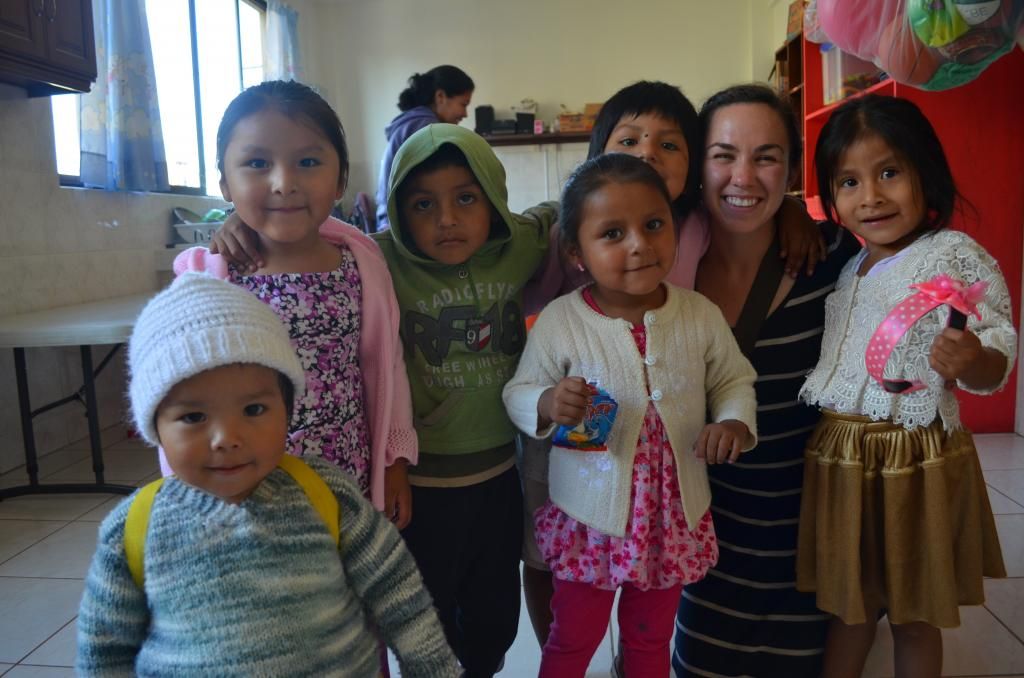  photo DSC_0075_zps5ac44826.jpg