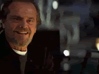 YesJackNicholson_zps6a299061.gif
