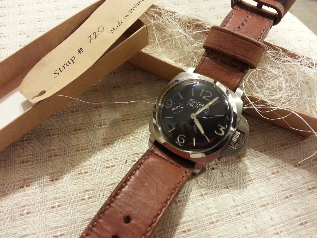 20150409_233622_zpssk6ycnff.jpg