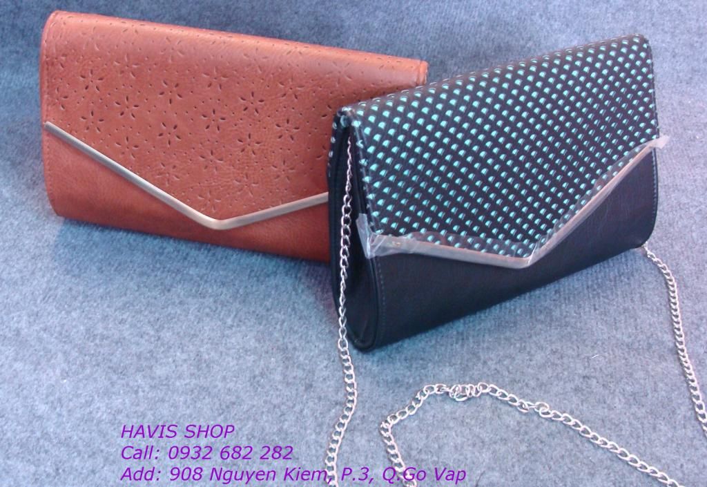 HAVIS SHOP - Chuyên túi,balo,vali xuất khẩu:Tory Burch, M.Kors, Coach,Zara, Mango,... - 29